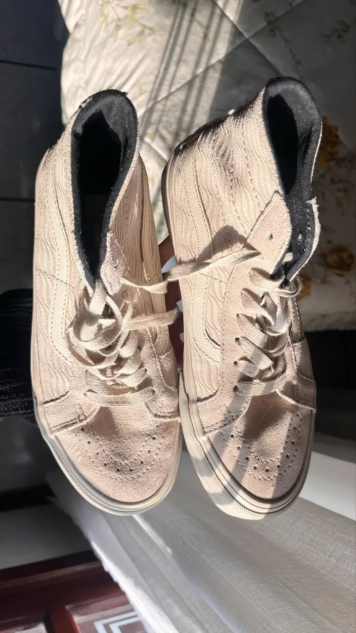Tênis Vans original  - Foto 2