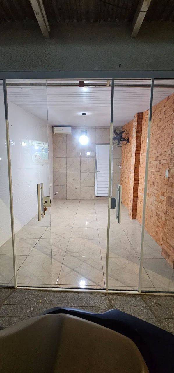 Sala comercial  - Foto 3
