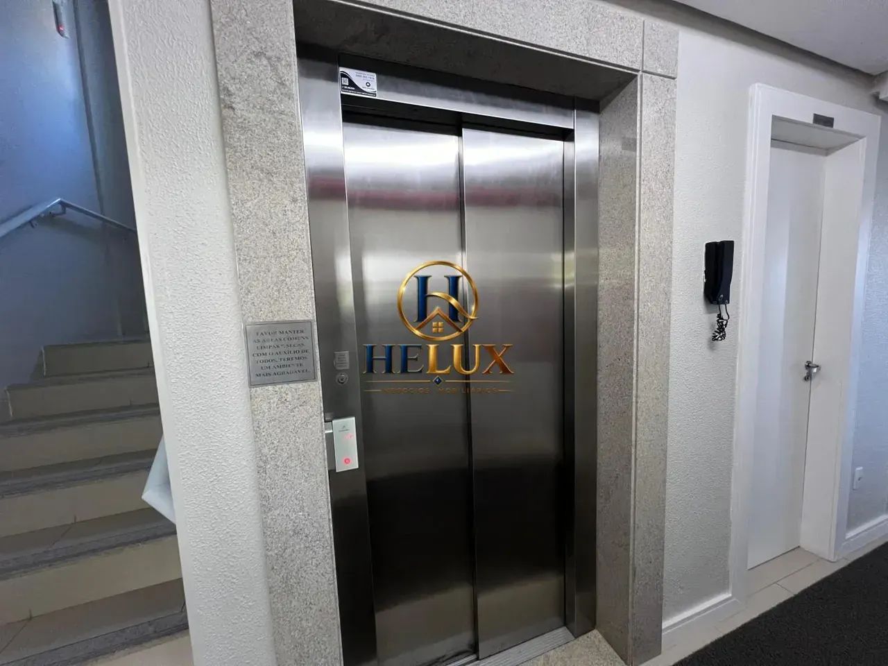 Imóvel para venda tem 132 m quadrados com 3 quartos - Foto 4