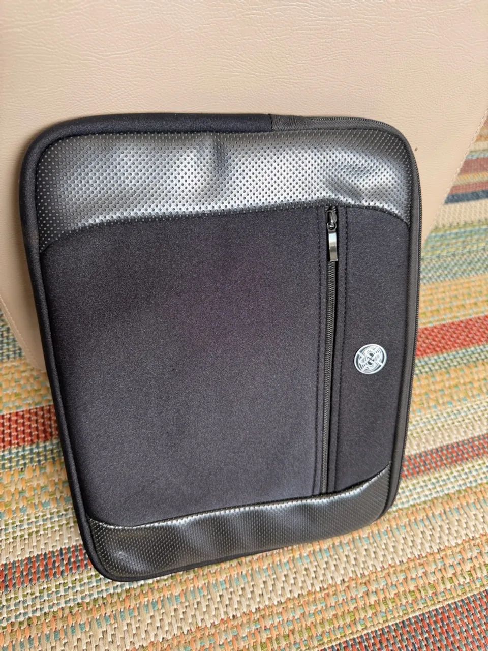 Case para computador  - Foto 2
