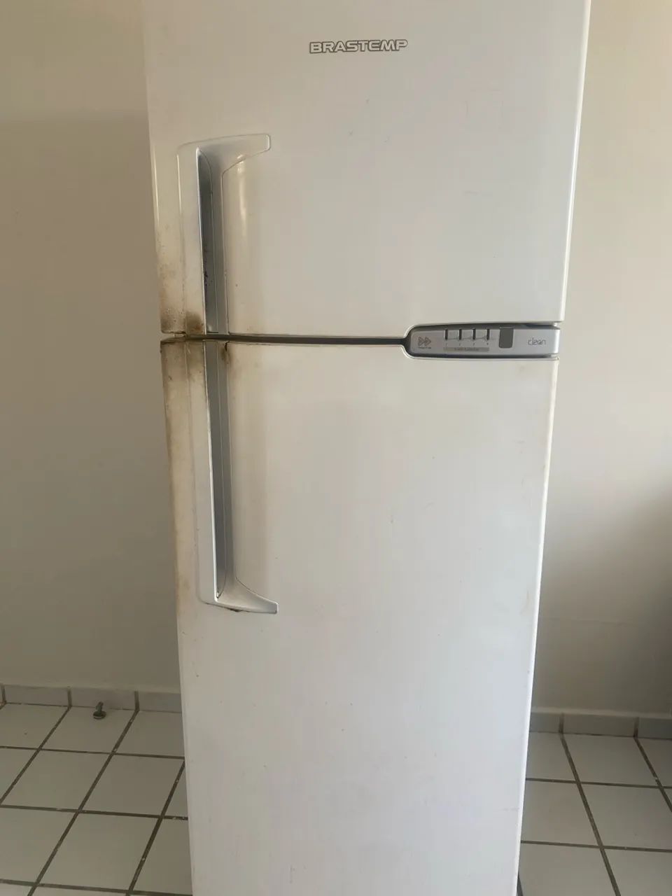 Geladeira  - Foto 2