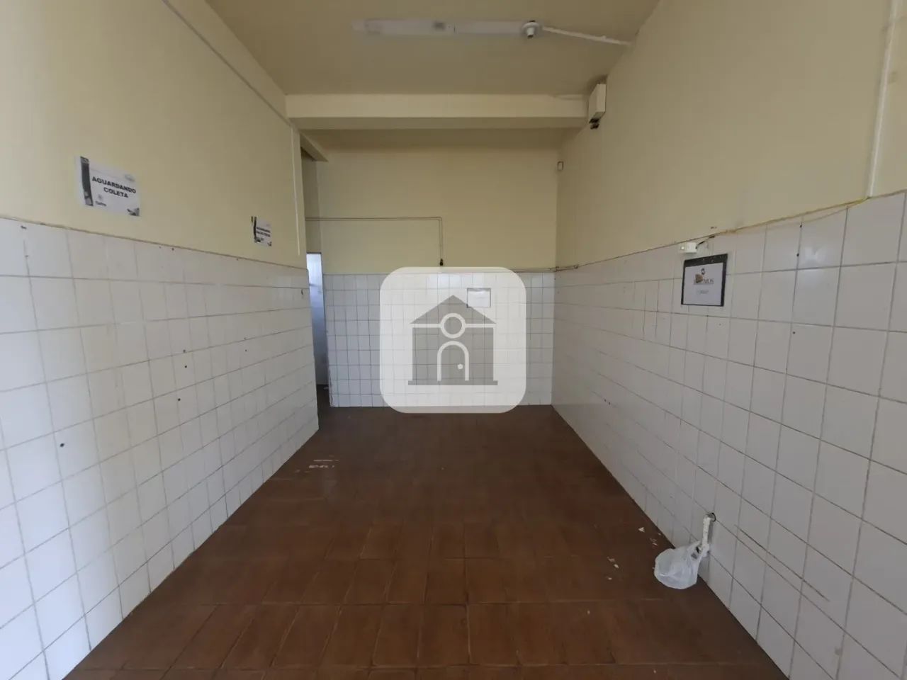 Comercial Cômodo em Uberlândia - Foto 4