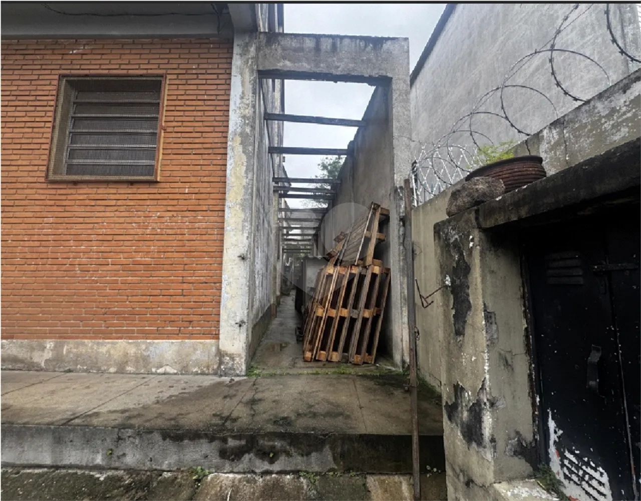Galpão à venda ou para locação em Canhema - SP - Foto 5