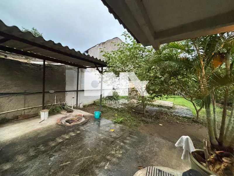 Terreno-À VENDA-Barra da Tijuca-Rio de Janeiro-RJ - Foto 3