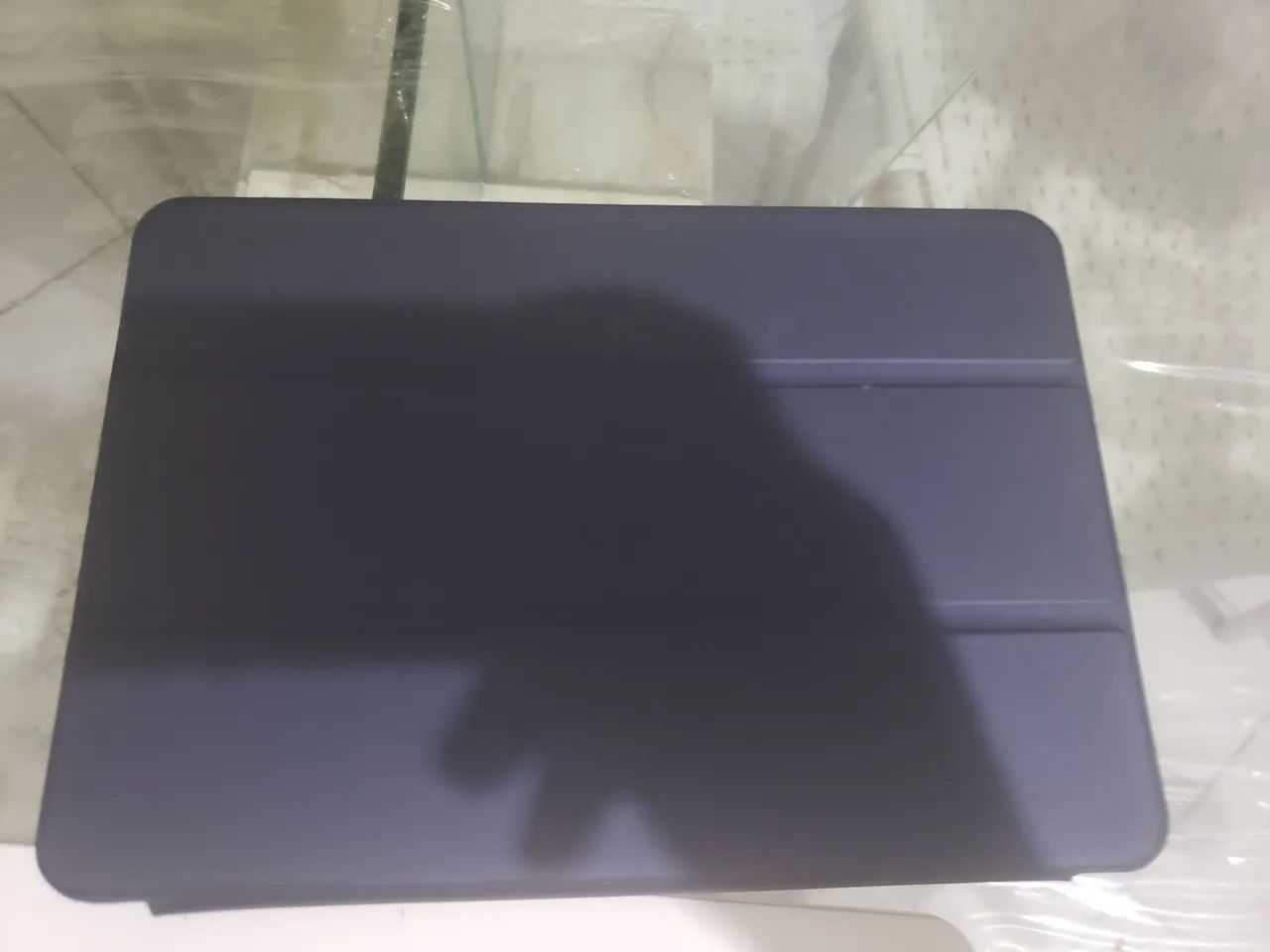 Xiaomi pad 6 - Foto 4