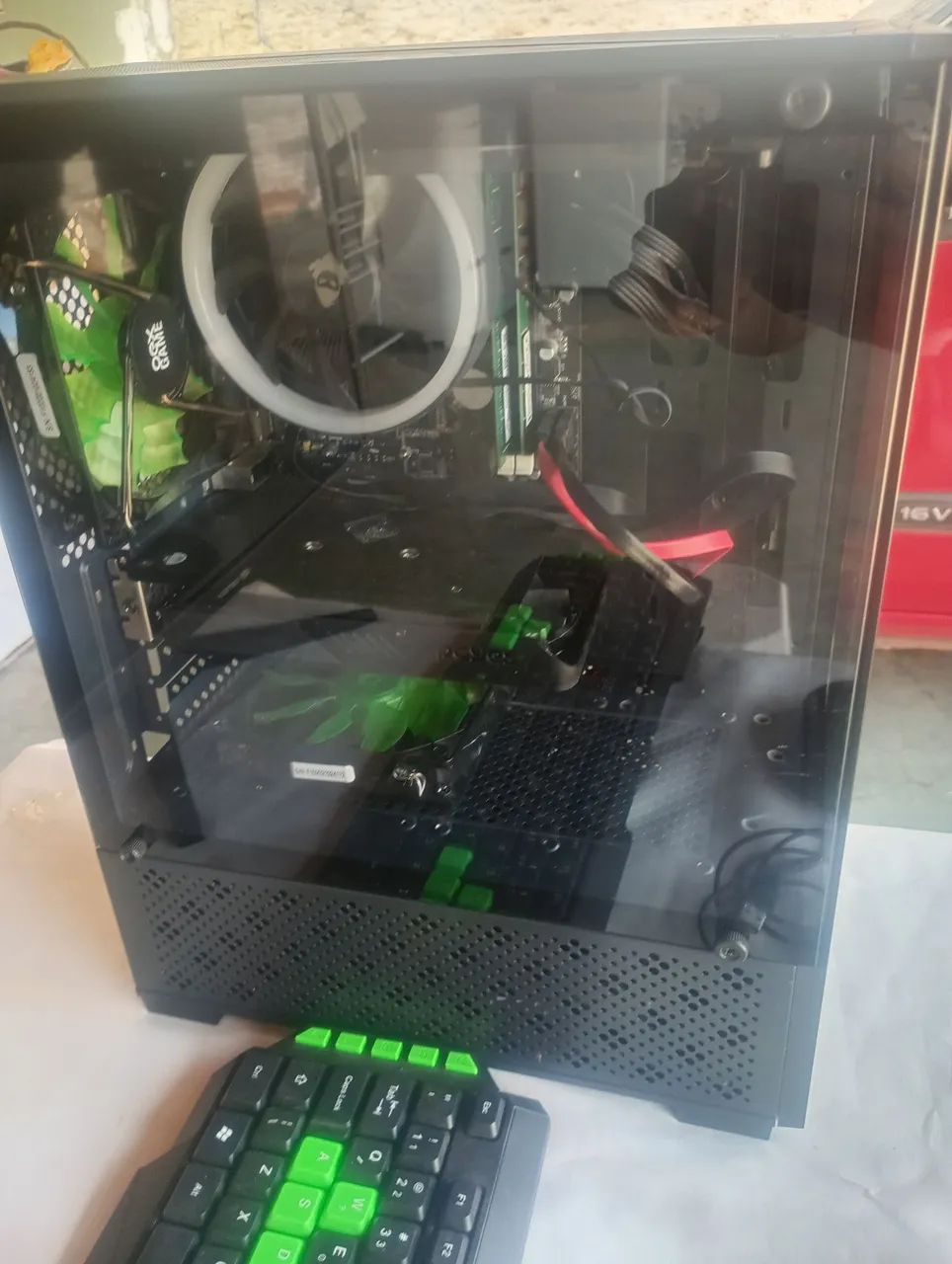 Pc Gamer - Foto 3