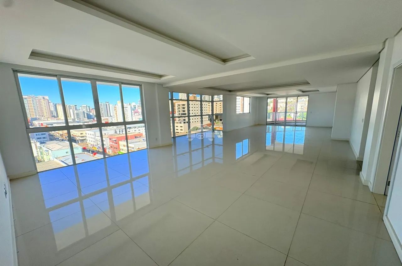 Vendas Apartamento Pato Branco PR - Foto 4