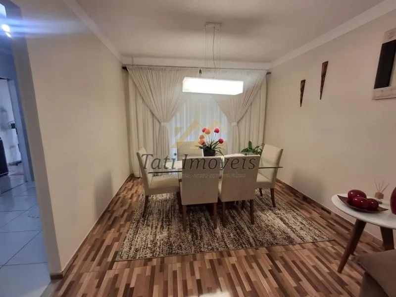Residencial - Terra Nova - Foto 5