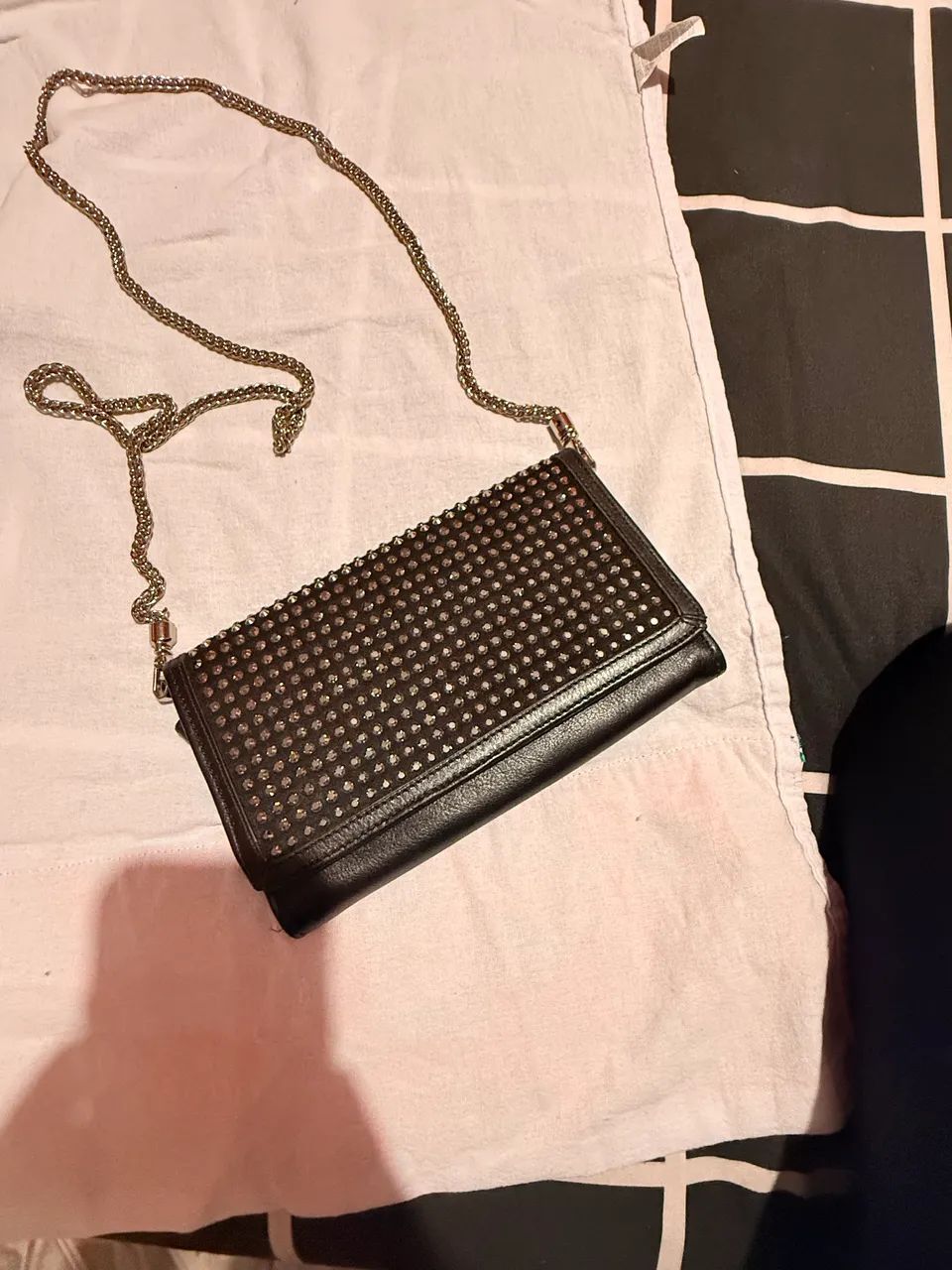 Bolsa  - Foto 3