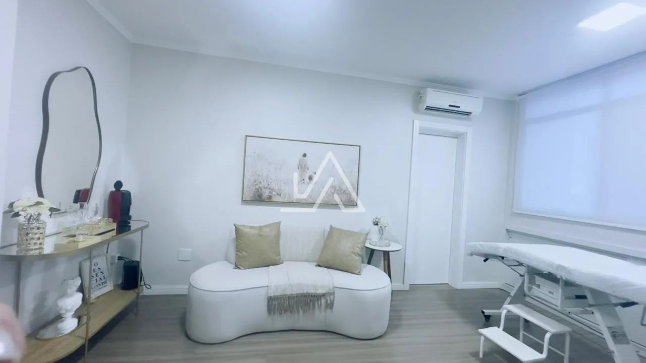 SALA COMERCIAL AÉREA - REFORMADA- CENTRAL - Foto 5