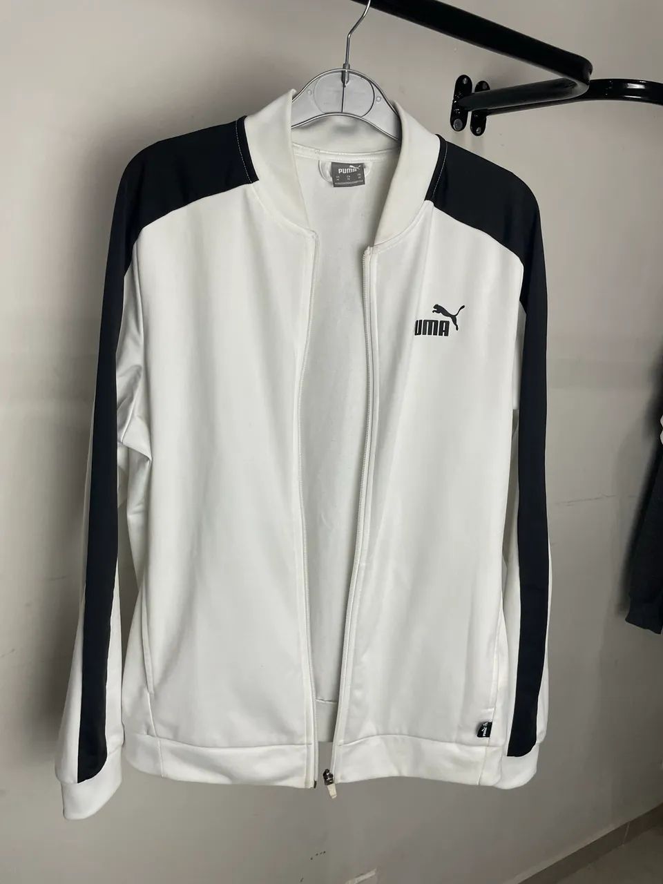 Jaqueta puma original  - Foto 5