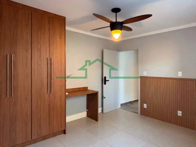 Apartamentos - VILA INDEPENDÊNCIA