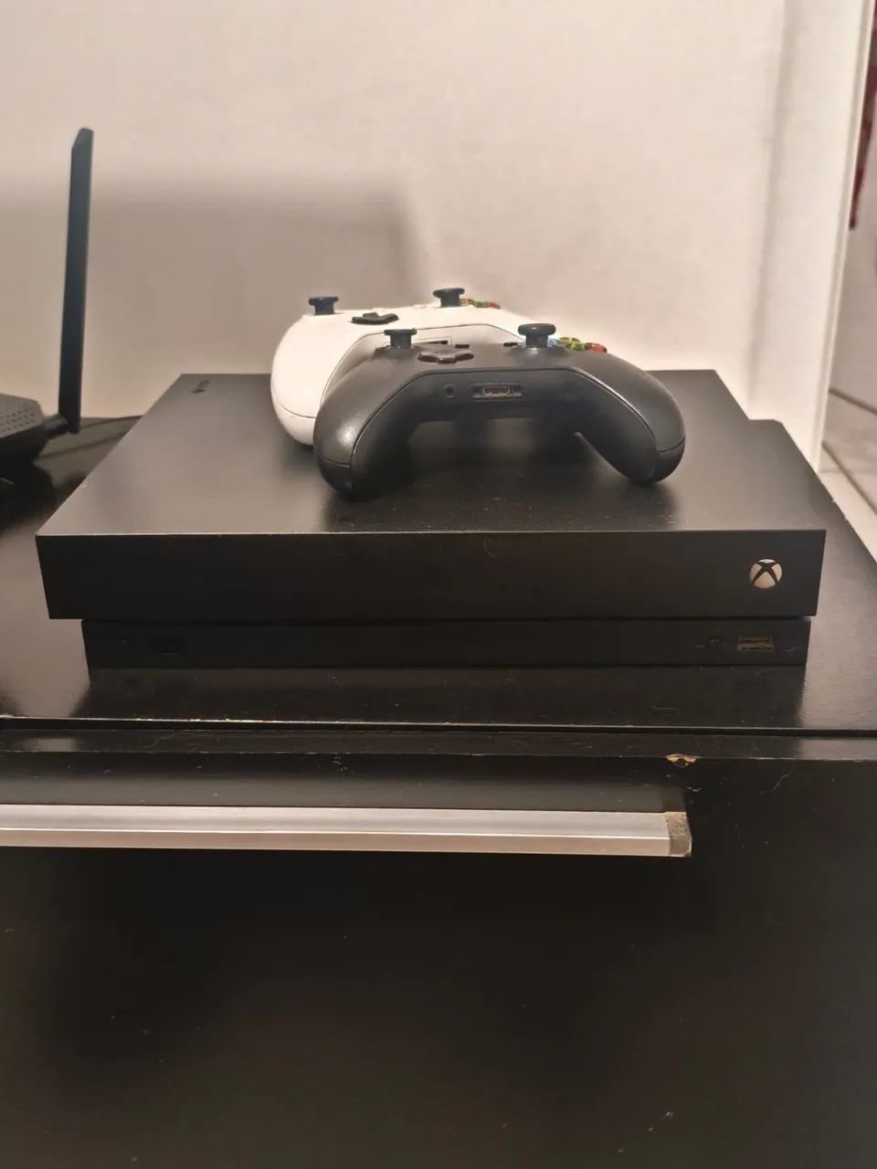 Xbox One X - Foto 5