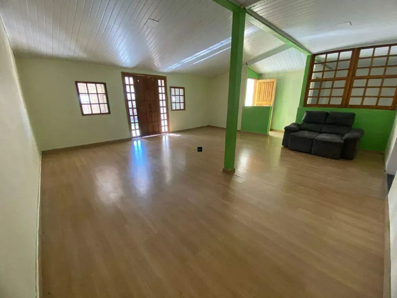 Casa para venda - EFAPI - Foto 2