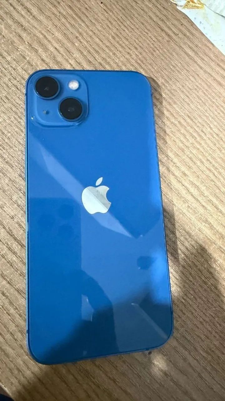 IPHONE 13 - 128 GB - Foto 2