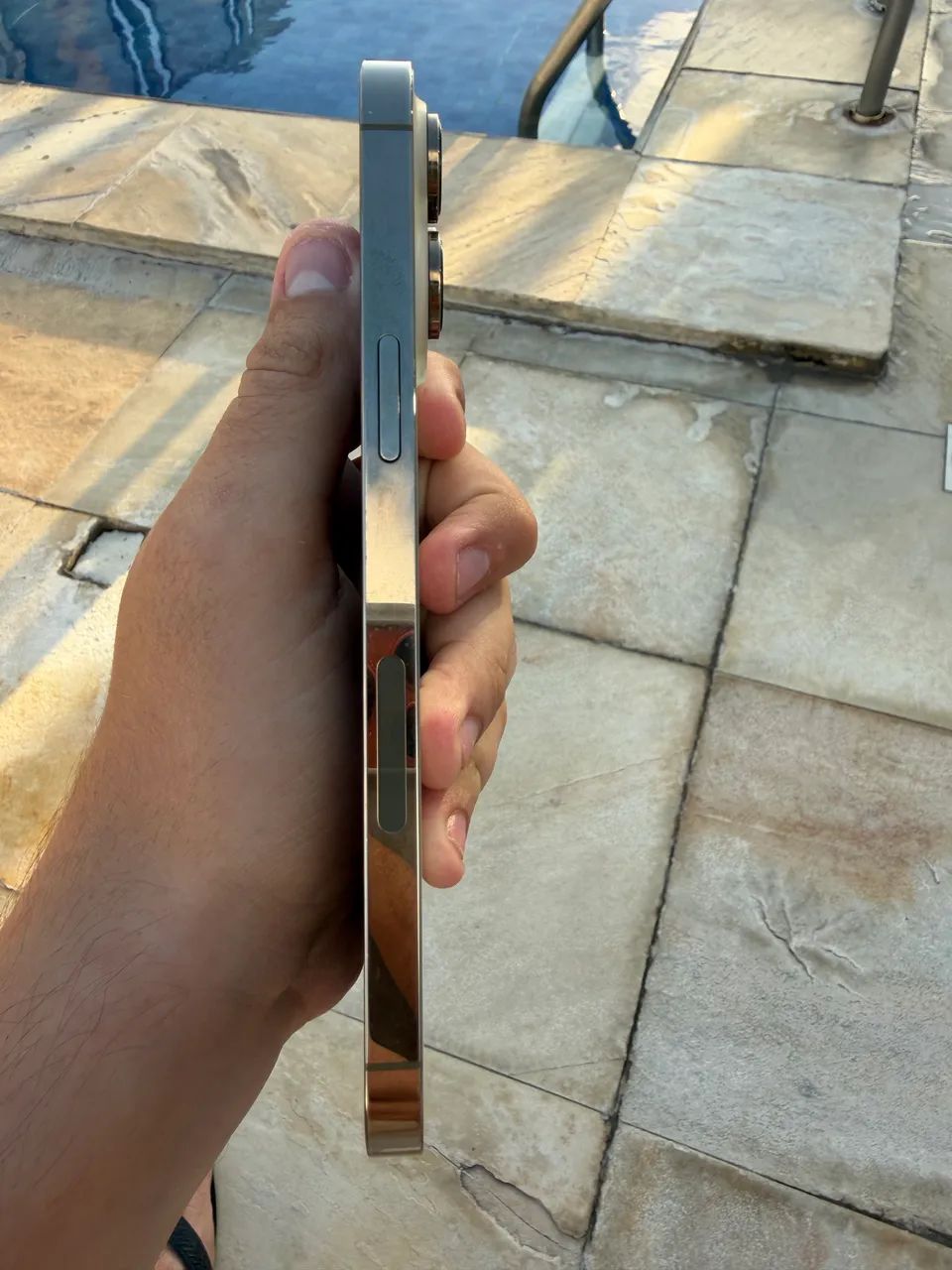 iPhone 14 Pro Max - Foto 4