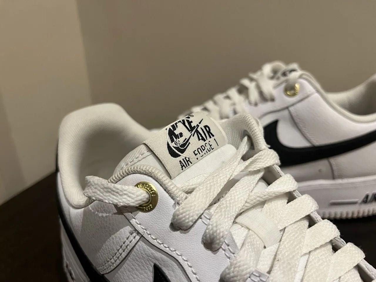 Tênis Nike  - Foto 5