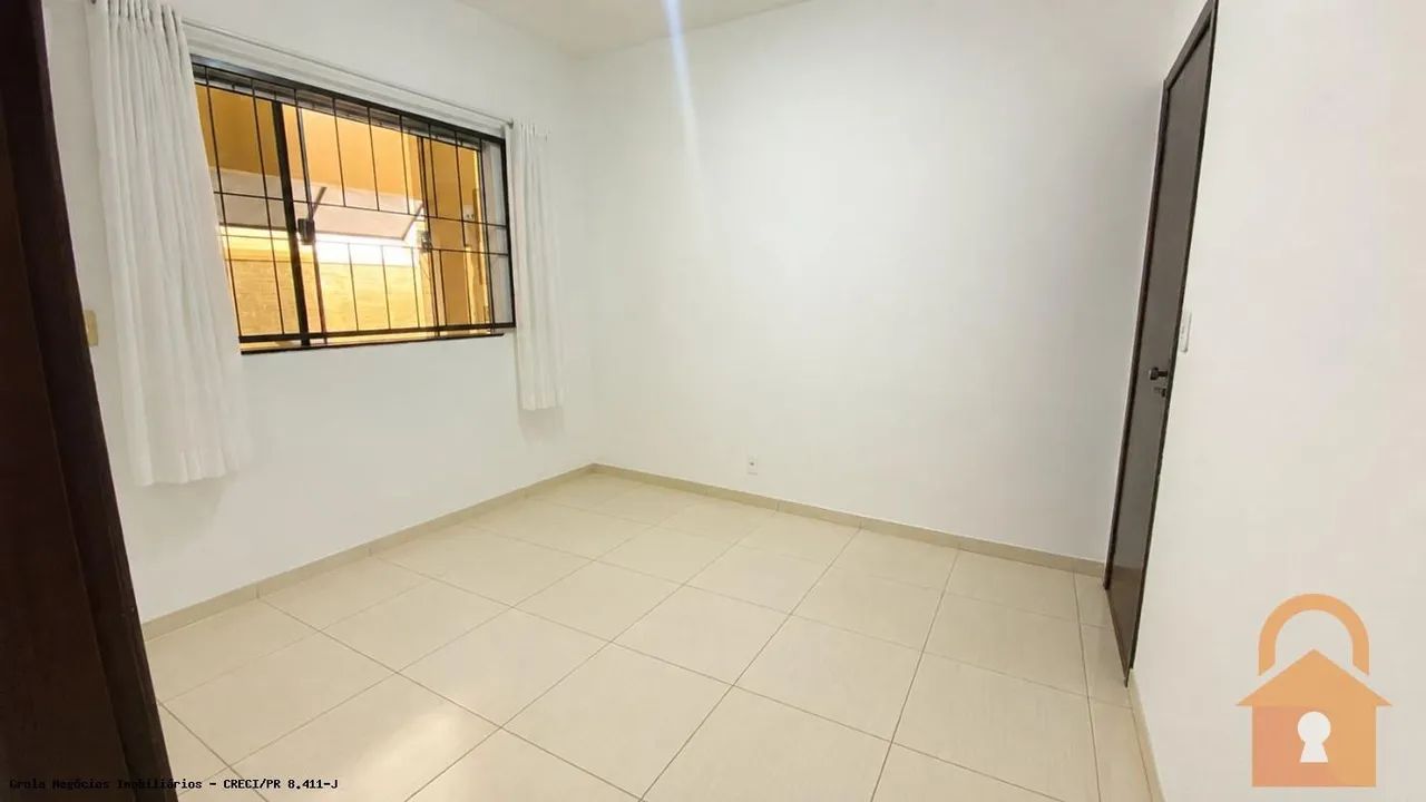 Casa a Venda Tuneiras do Oeste | Jardim Canadá - Foto 4