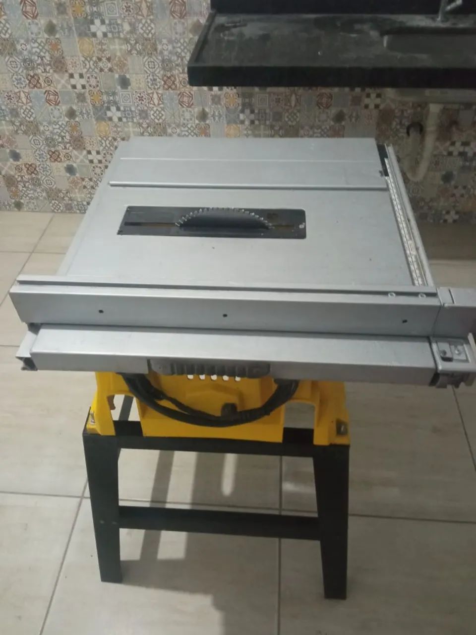 Serra Stanley  - Foto 3