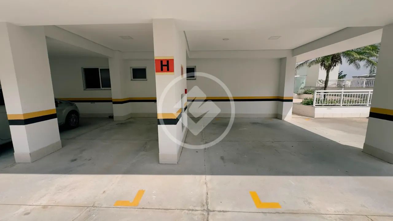 APARTAMENTO - Itacorubi - FR-363113 - Foto 4