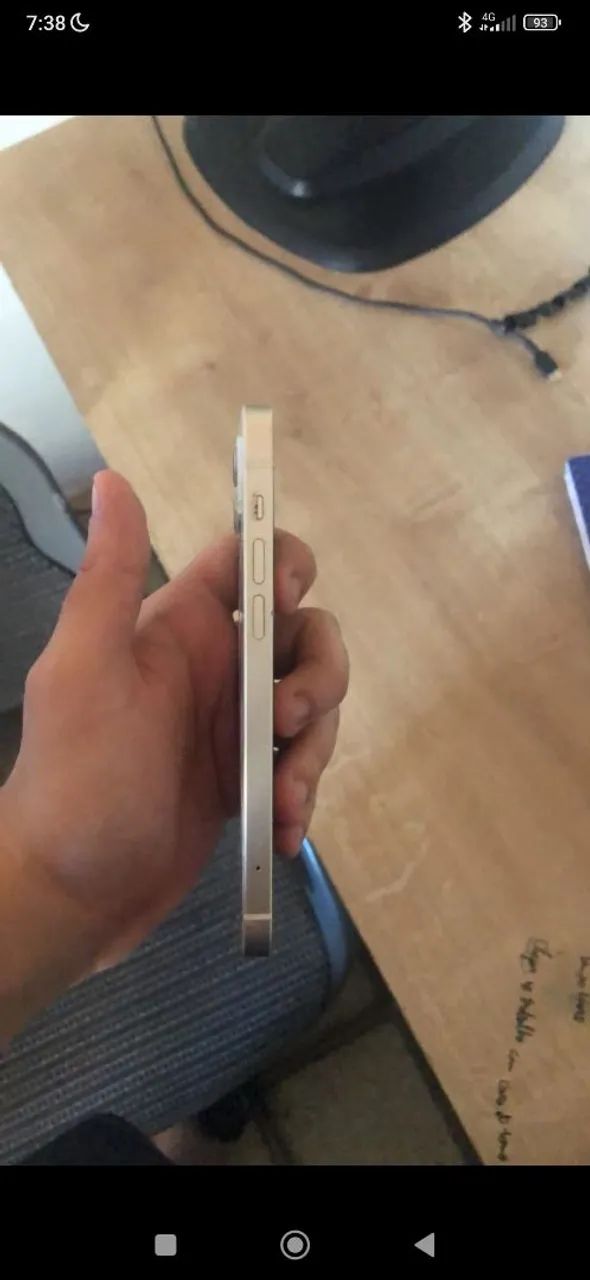 Celulares Quebrados. (Conserto ou retirada de peças) - Foto 2