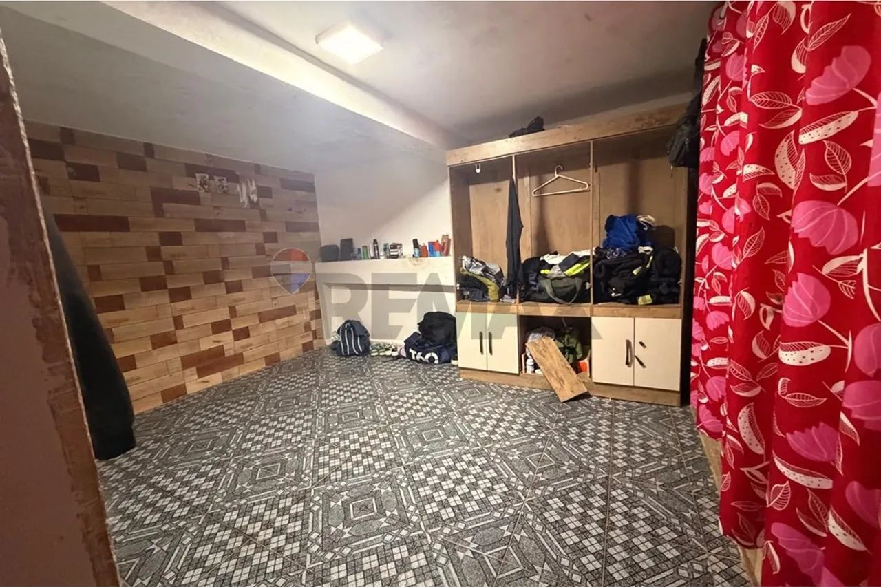 Casa Espaçosa e Charmosa em Mairiporã, SP - Foto 4