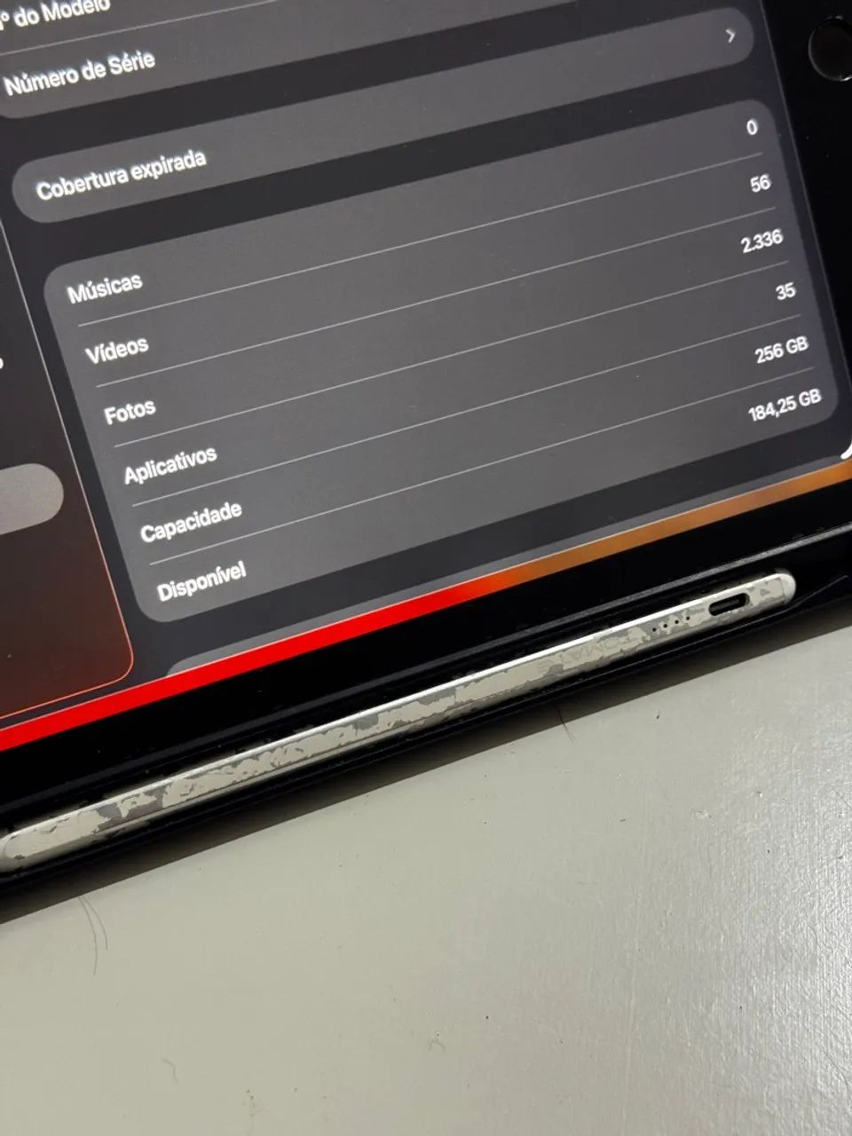 iPad 9 256GB - Foto 2