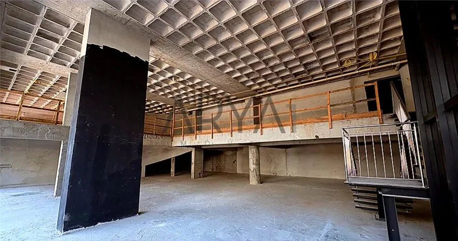 Sala comercial no Centro ARYA1 - Foto 2