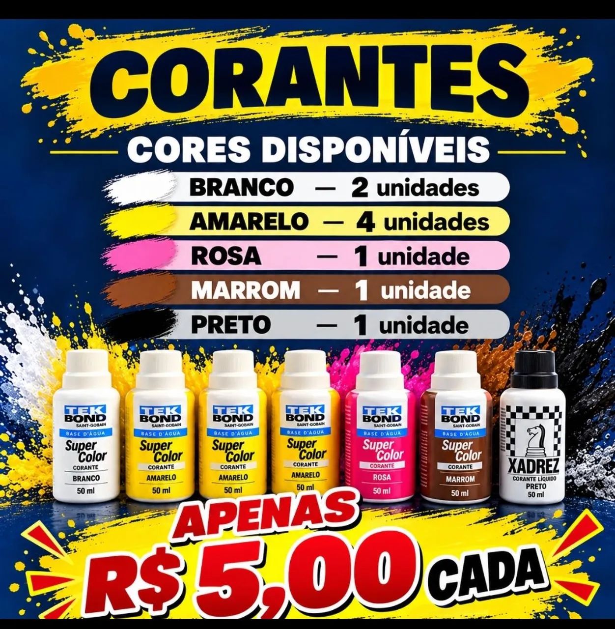 Diversos  - Foto 4