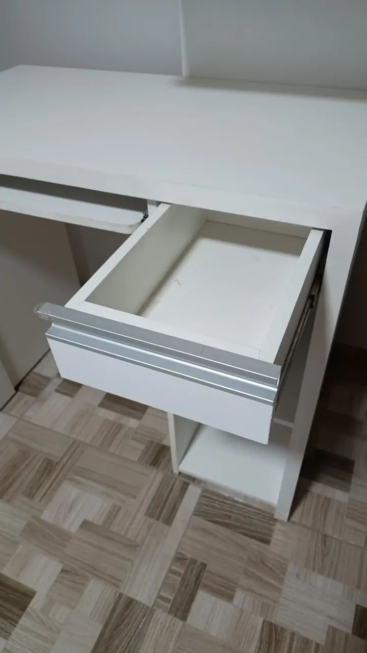 Mesa de Escritório/Trabalho - Foto 4