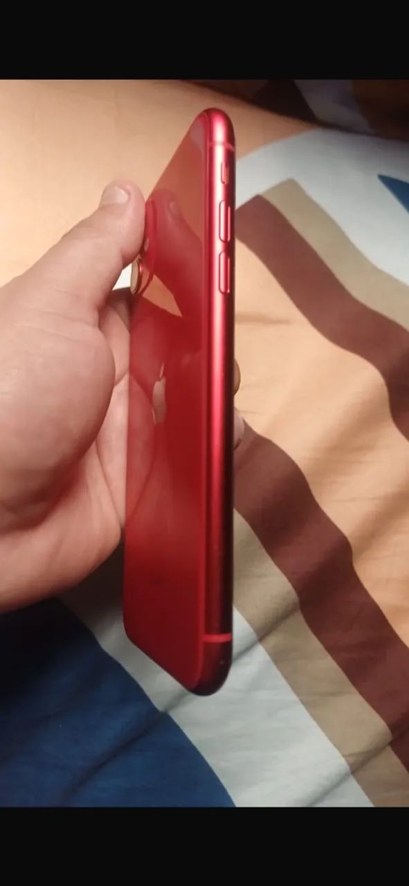 iPhone 11 - Foto 3