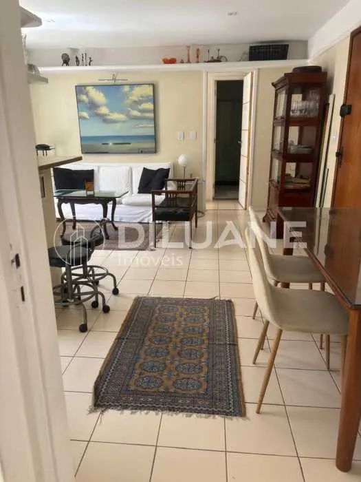 Apartamento : / Residencial / Ipanema - Foto 5