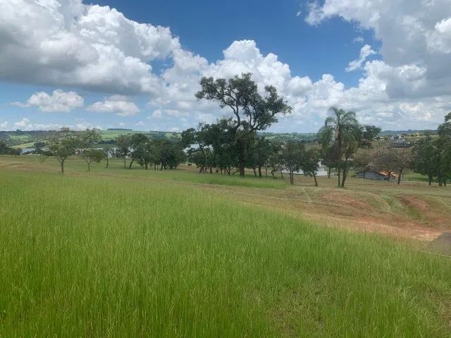 Foto - Osasco - Umuarama
