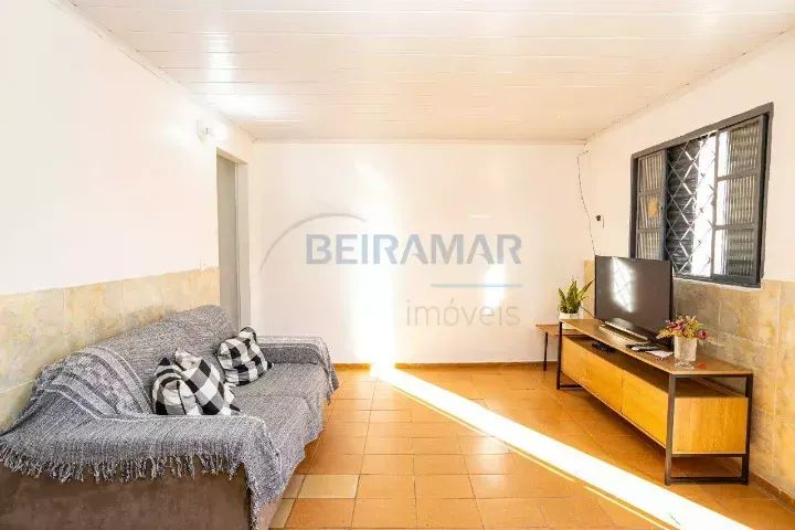 QNM 2 - Casa com 3 quartos - Ceilândia Centro - Foto 3