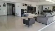 Apartamento à venda, GRAÇAS, Recife, PE