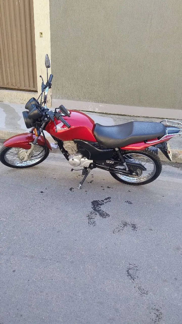 Cg 150 