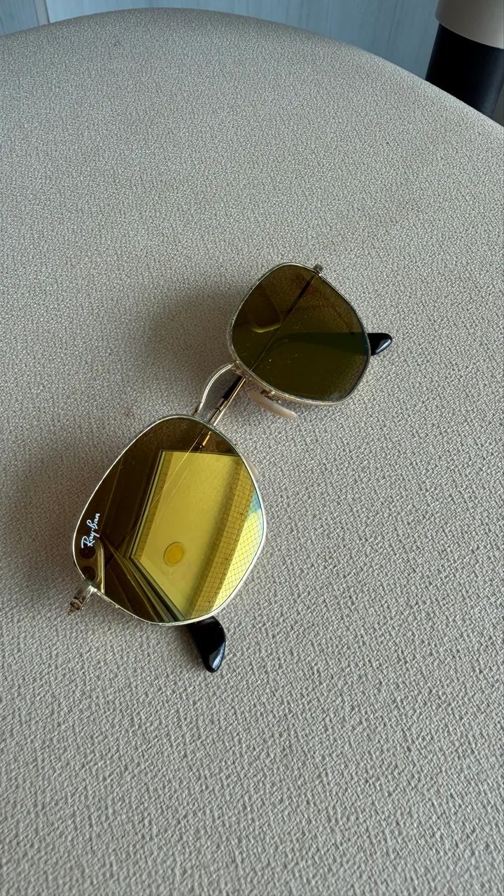 Óculos RayBan - Foto 3