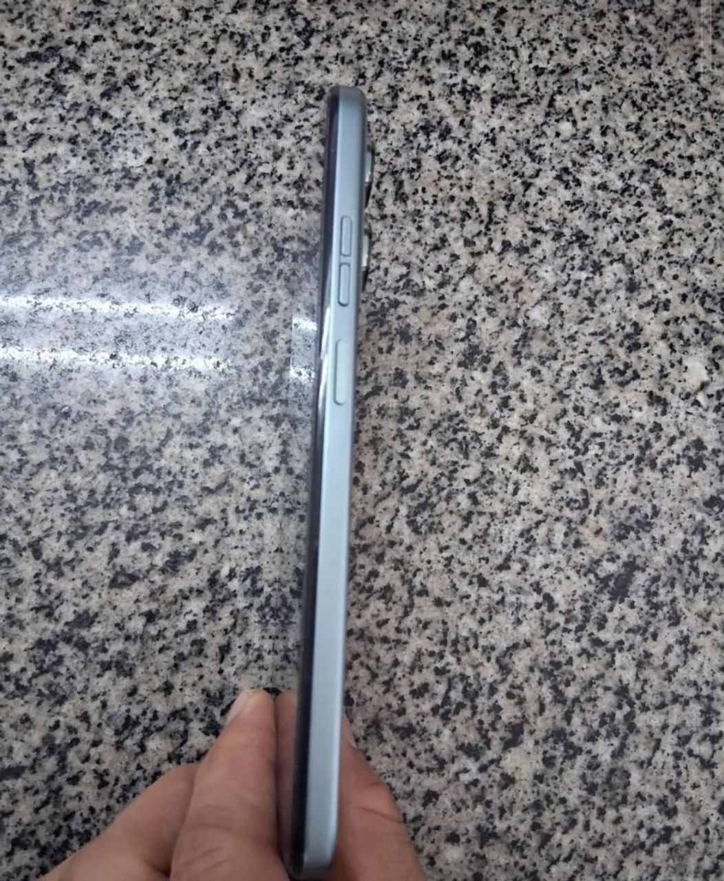 Moto g35 5g vendo - Foto 3