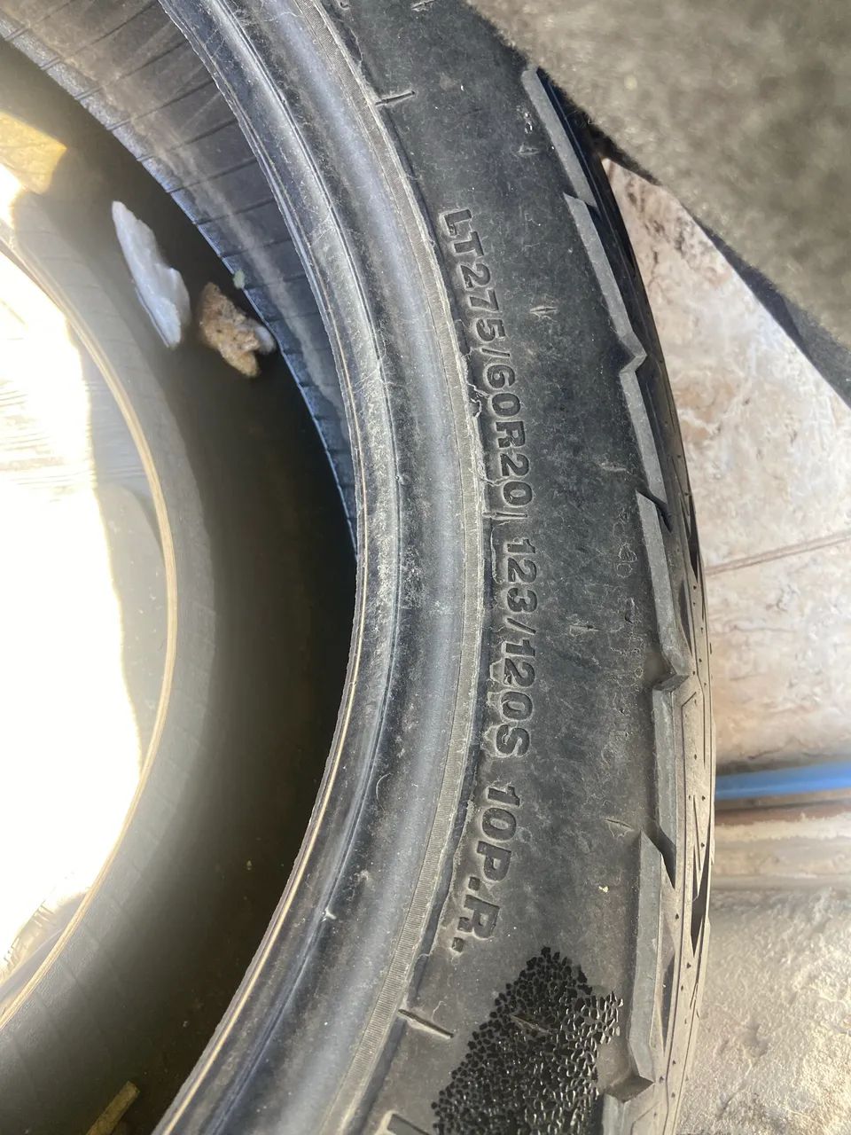 Vendo ou troco  - Foto 3