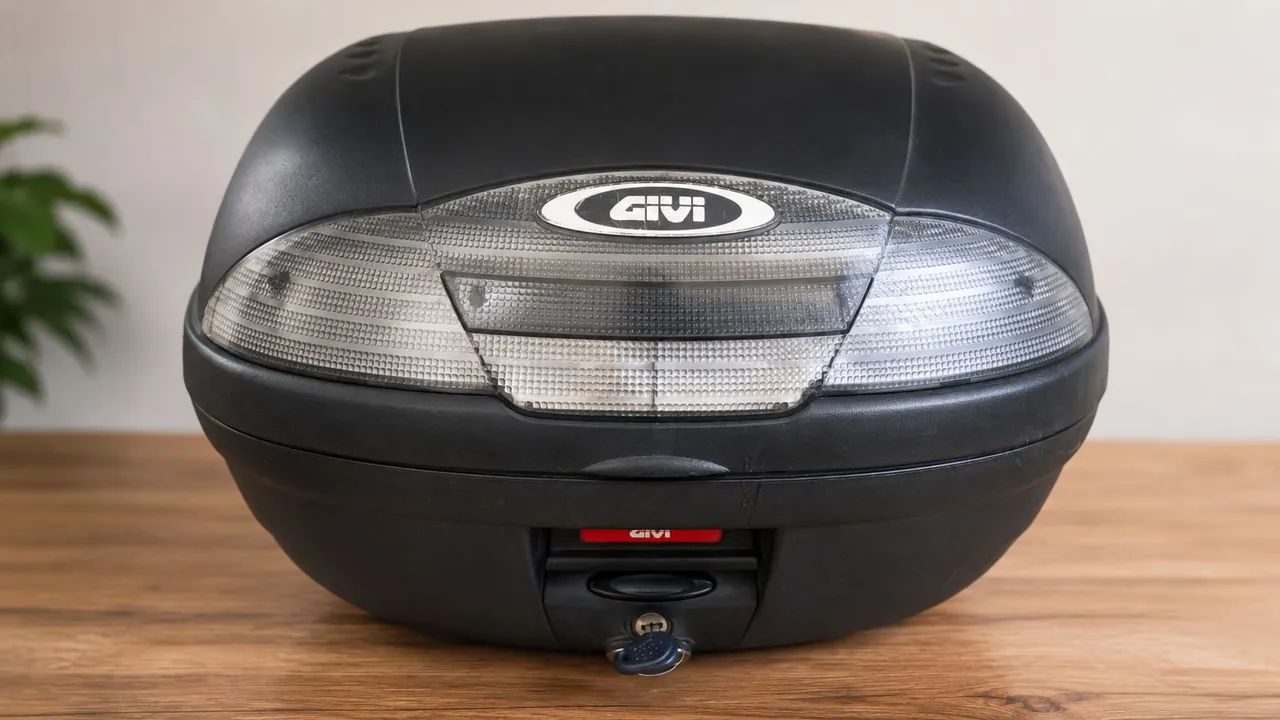 Bau givi 