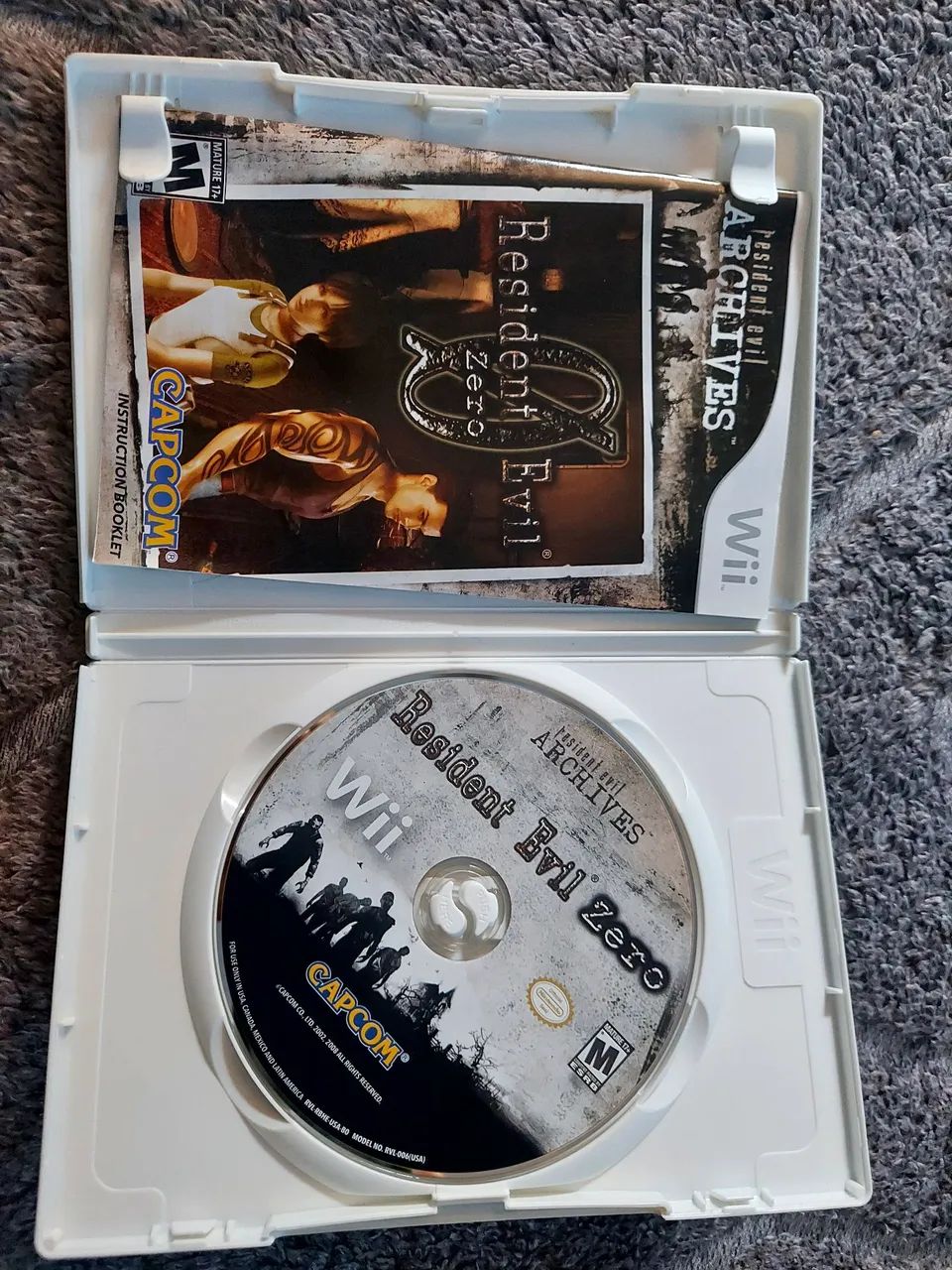 Jogos - Foto 2