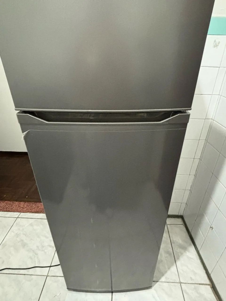 Geladeira HQ - Foto 5