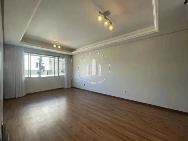 Apartamento com 4 quartos para Locação, Coqueiros - Florianópolis - Foto 3