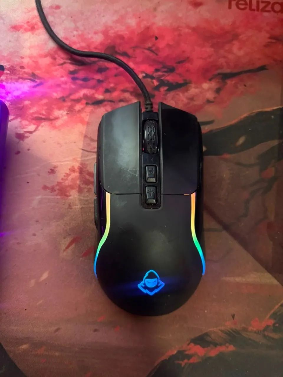 SETUP COMPLETO = RODA TUDO - Foto 4