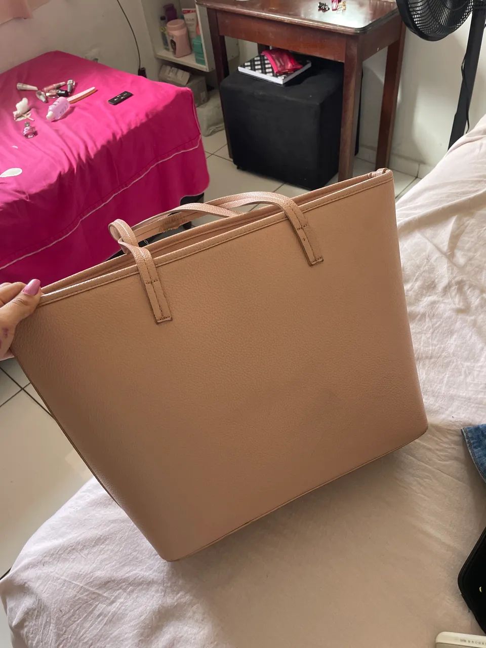 bolsa santa lolla - Foto 2