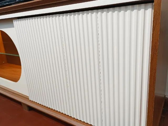 Home Theater Maia. - Foto 5