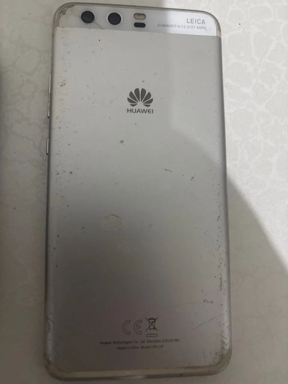 Celulares para retirada de peças  - Foto 2