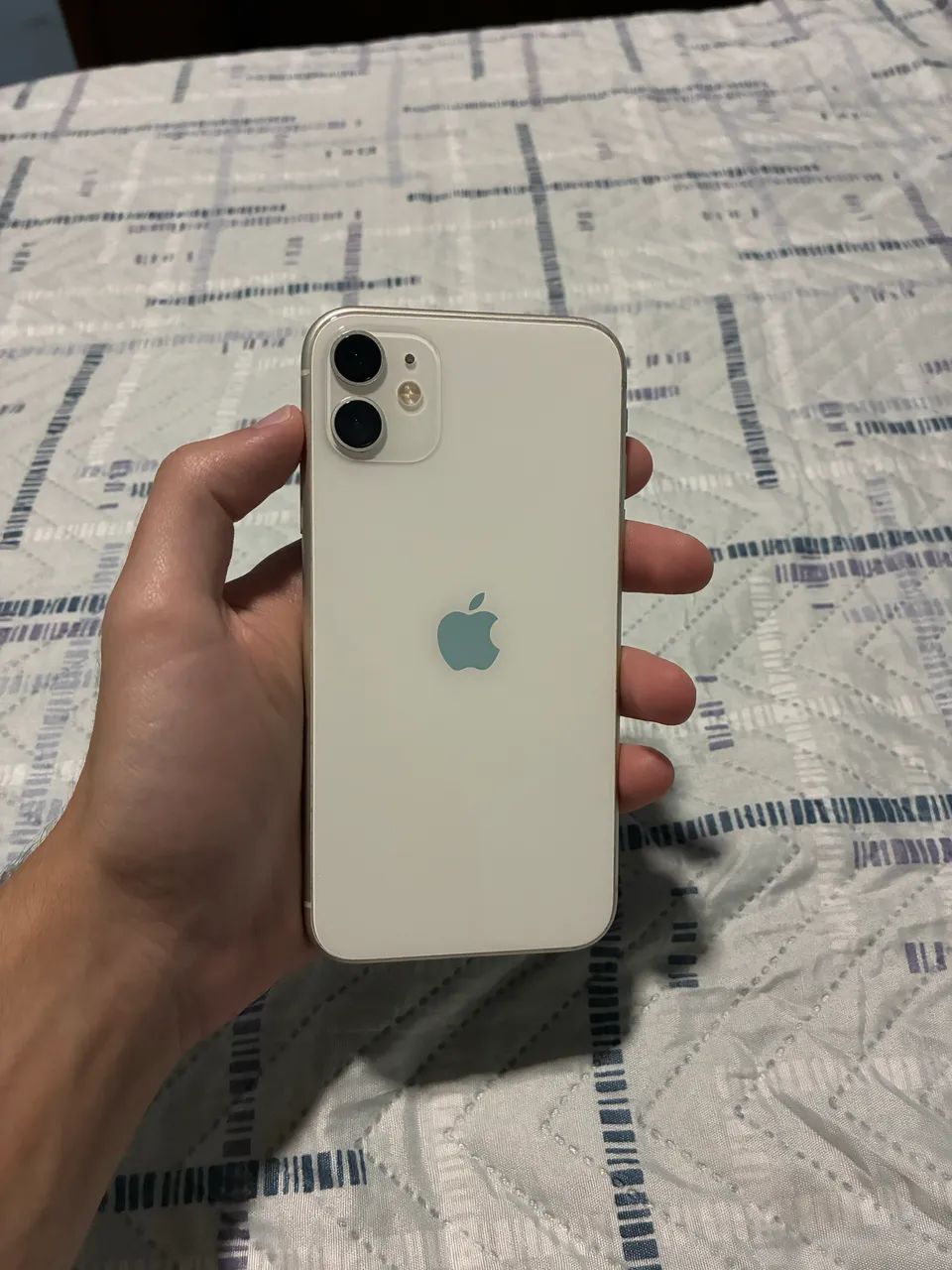 IPHONE 11 64GB - Foto 4