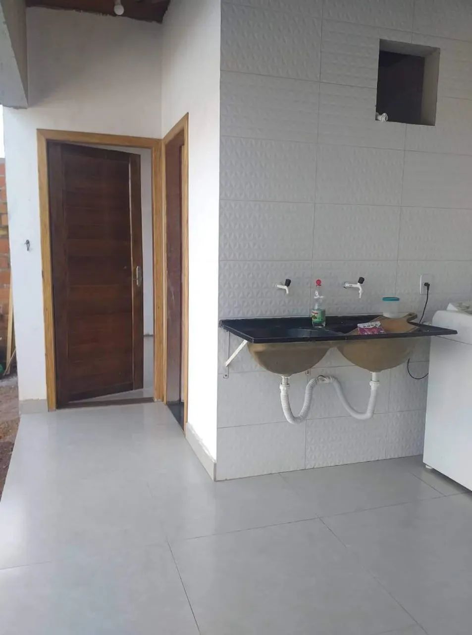 Casa a venda em ariquemes  - Foto 3