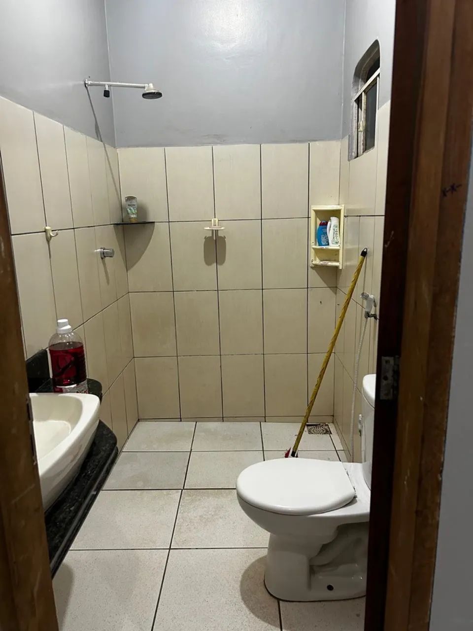Apartamento com dois quartos no Cinturão Verde - Foto 2